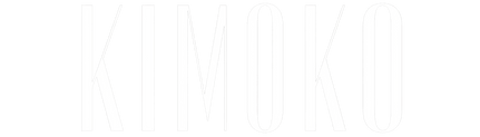 KIMOKO