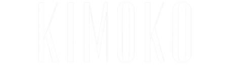 KIMOKO
