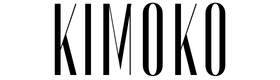 KIMOKO