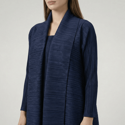 Abaya Kimono Grande Taille