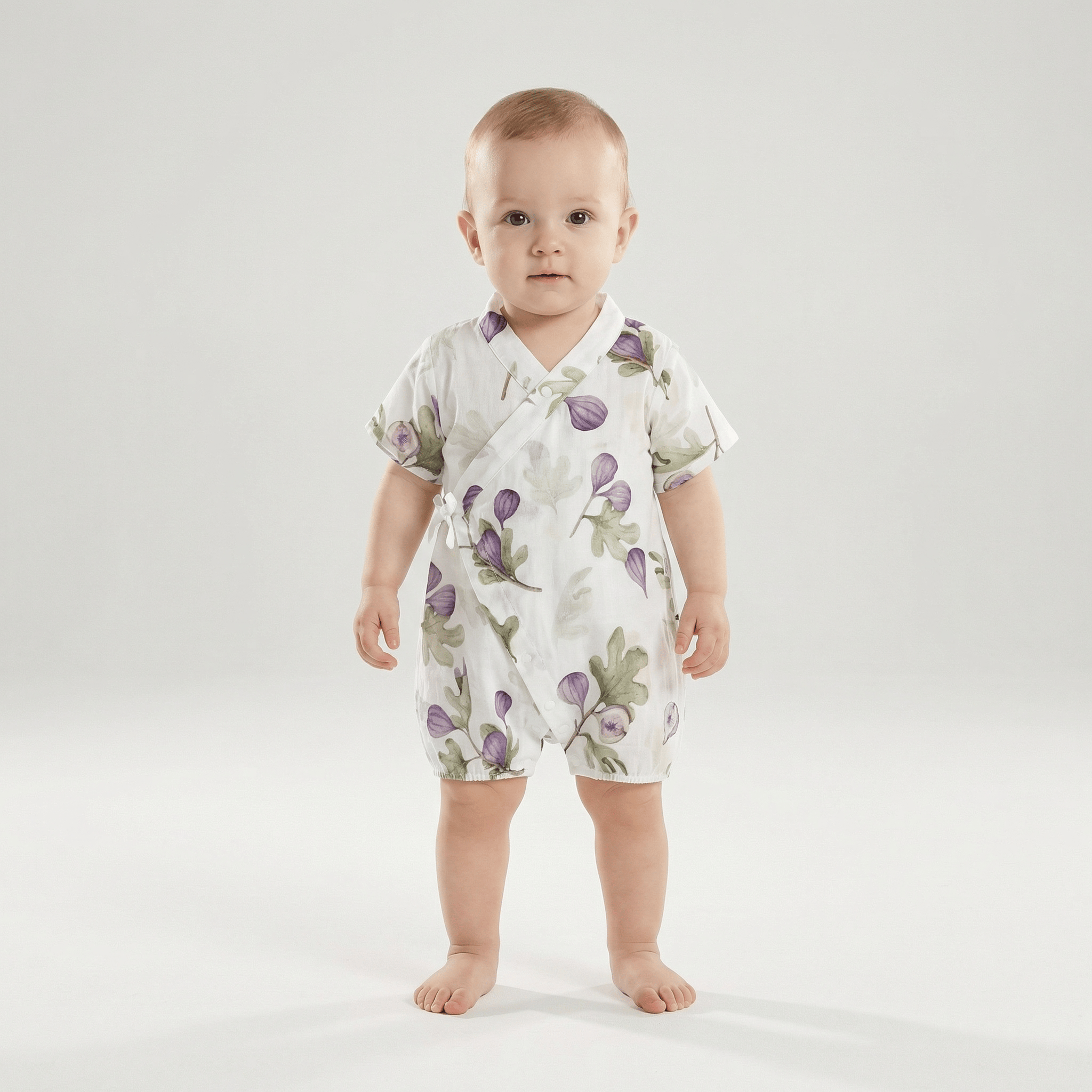 Selected Variant Image