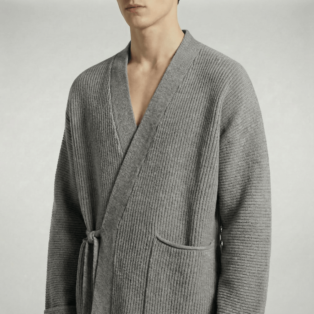 Gris taupe