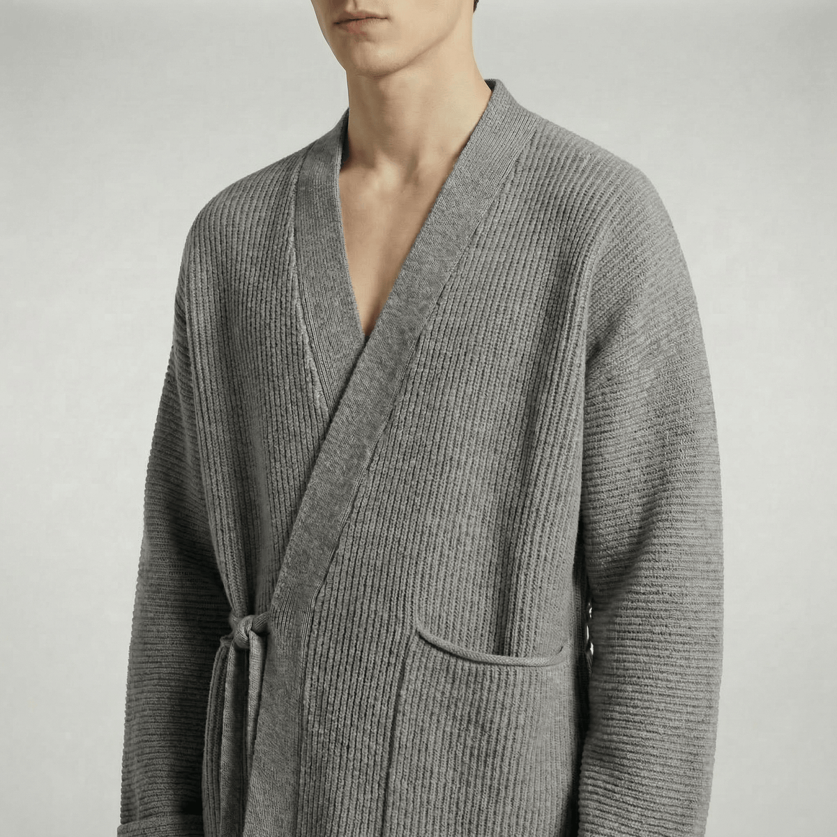 Gris taupe