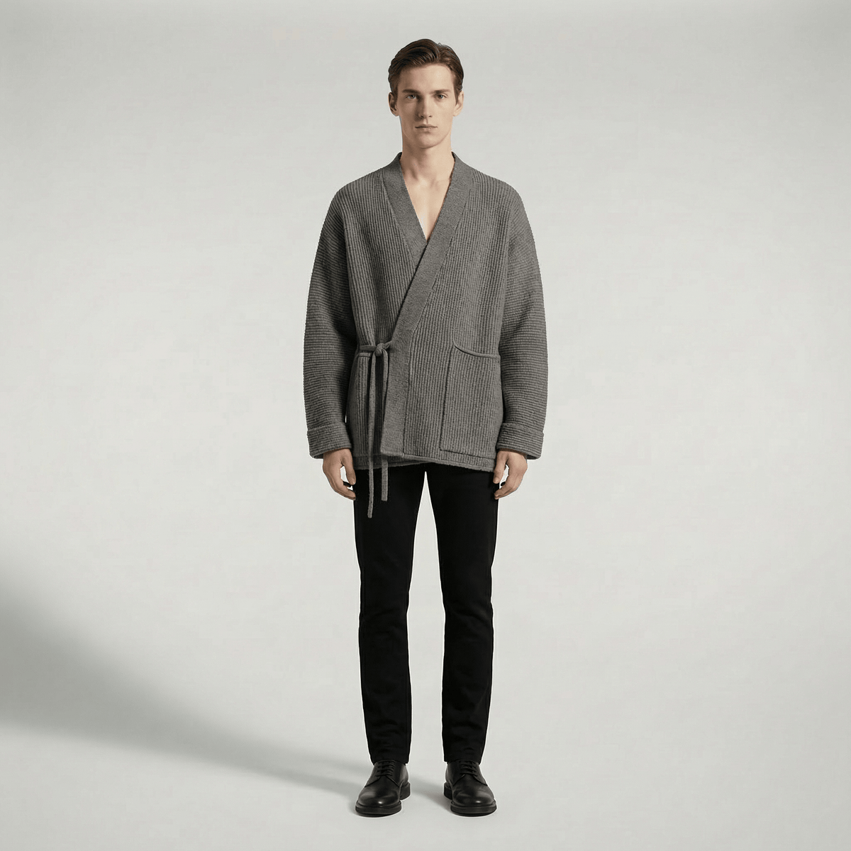 Gris taupe