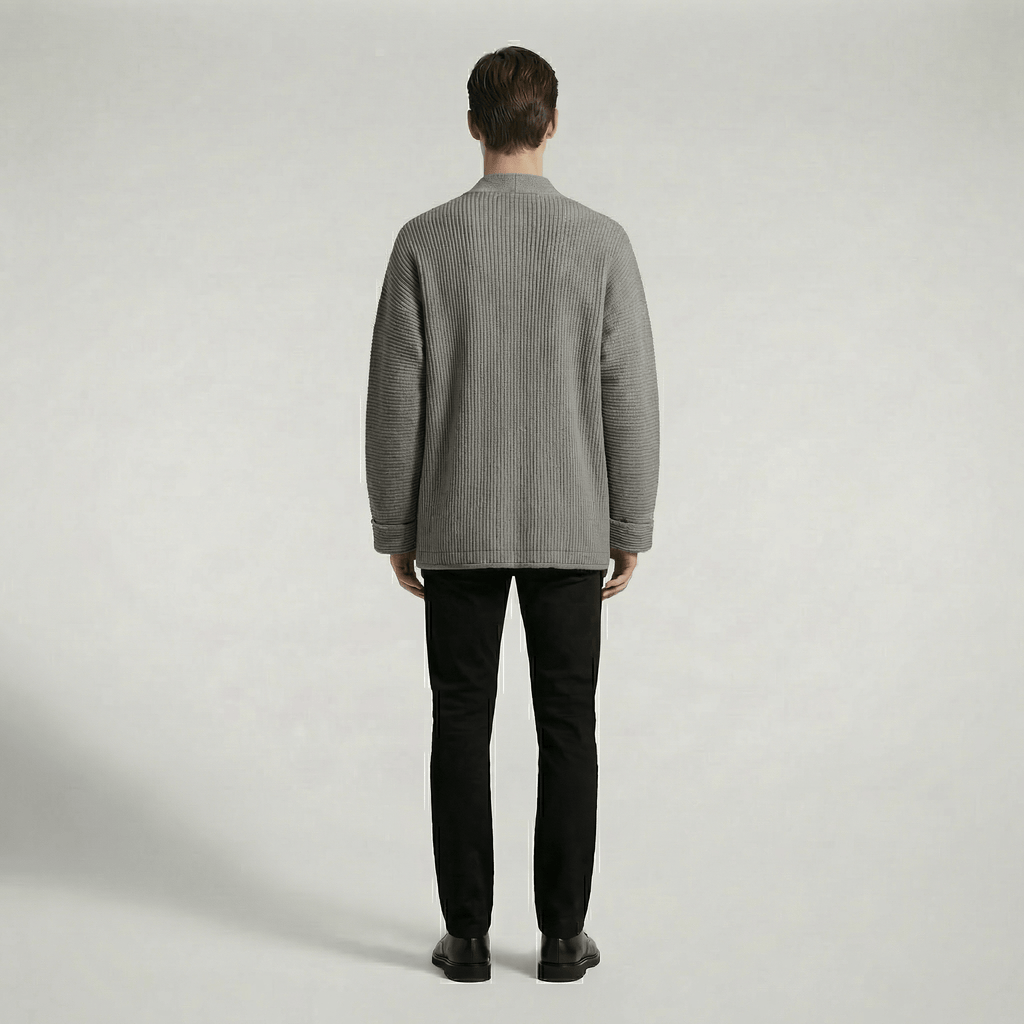 Gris taupe