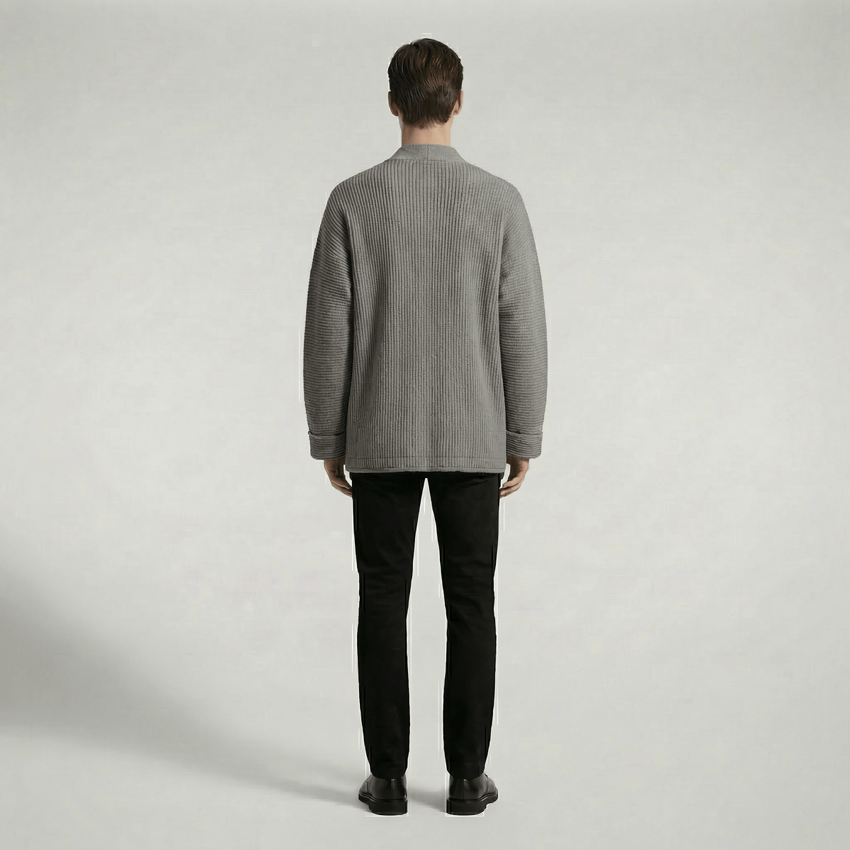 Gris taupe