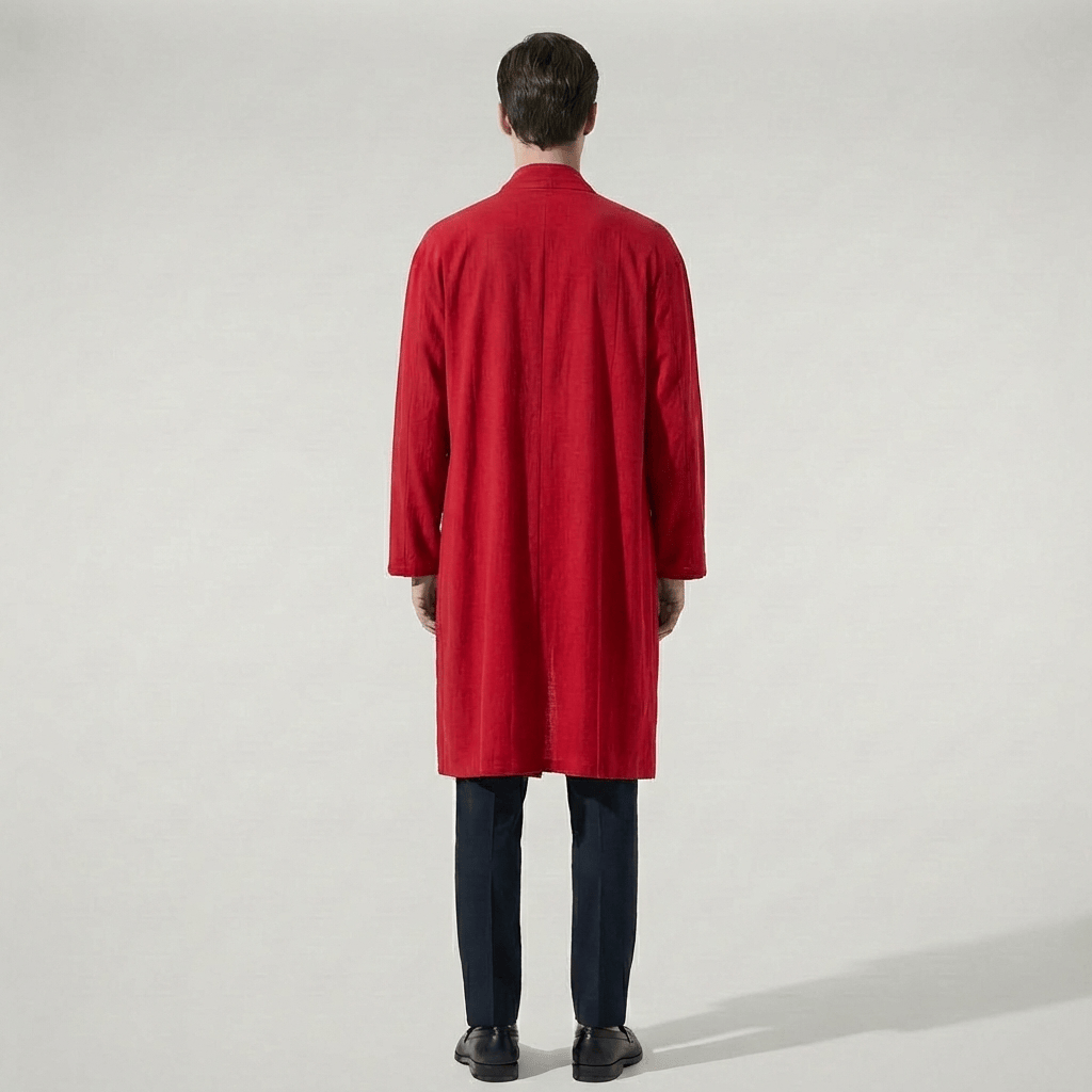Rouge