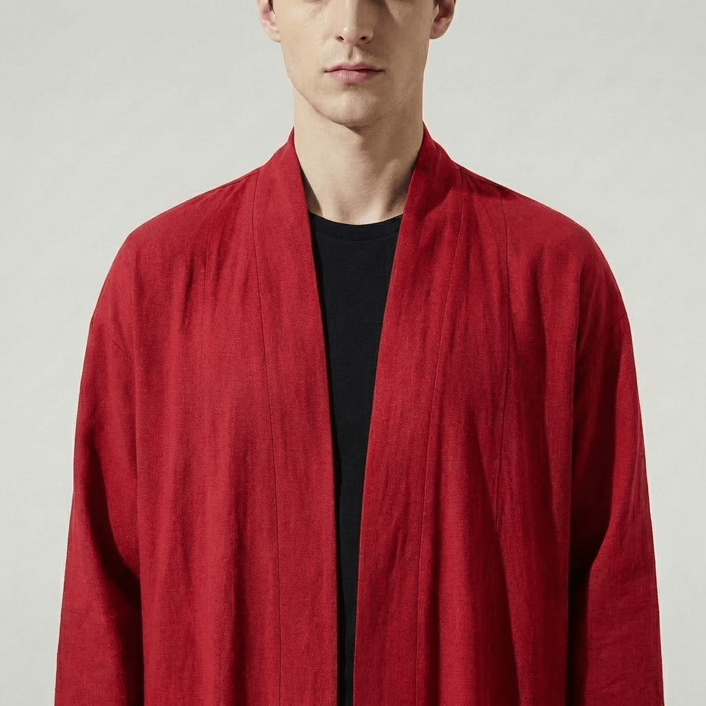 Rouge