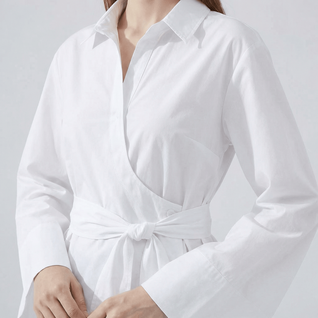 Blanc