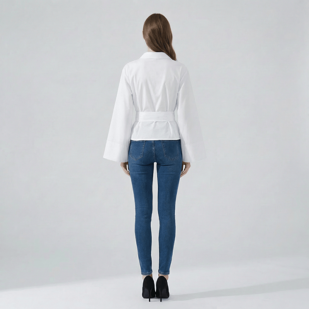 Blanc