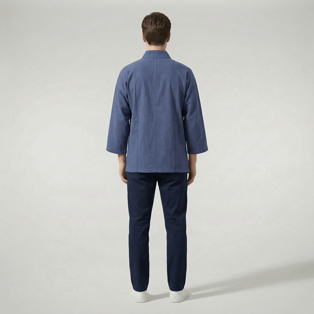 Bleu ardoise