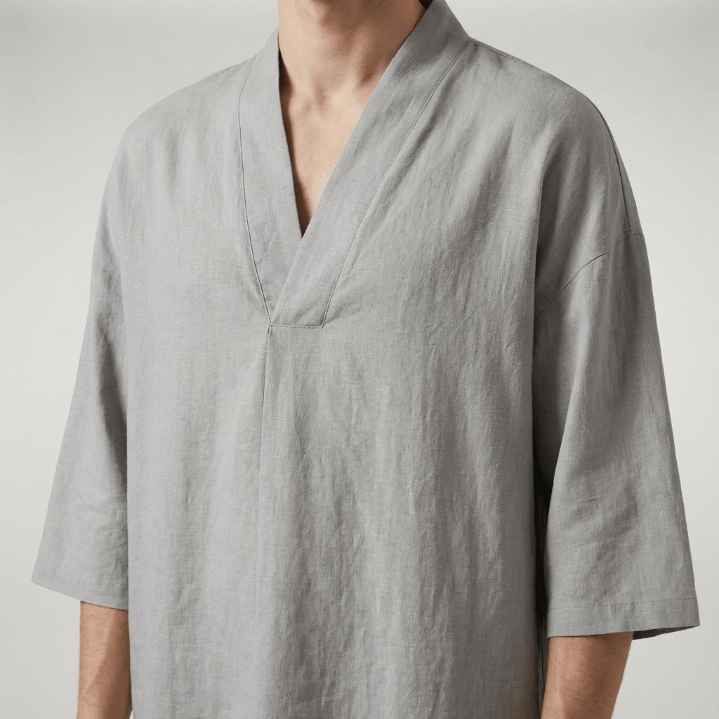 Gris
