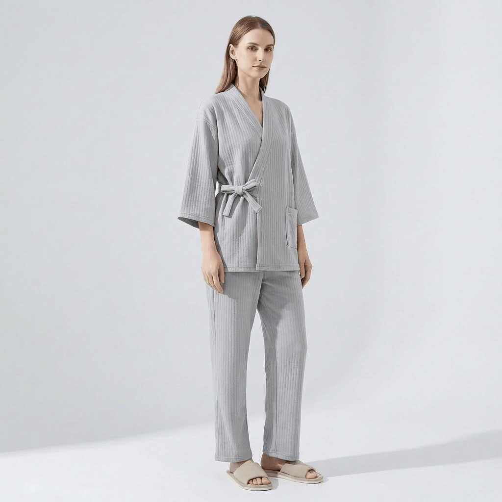 Gris