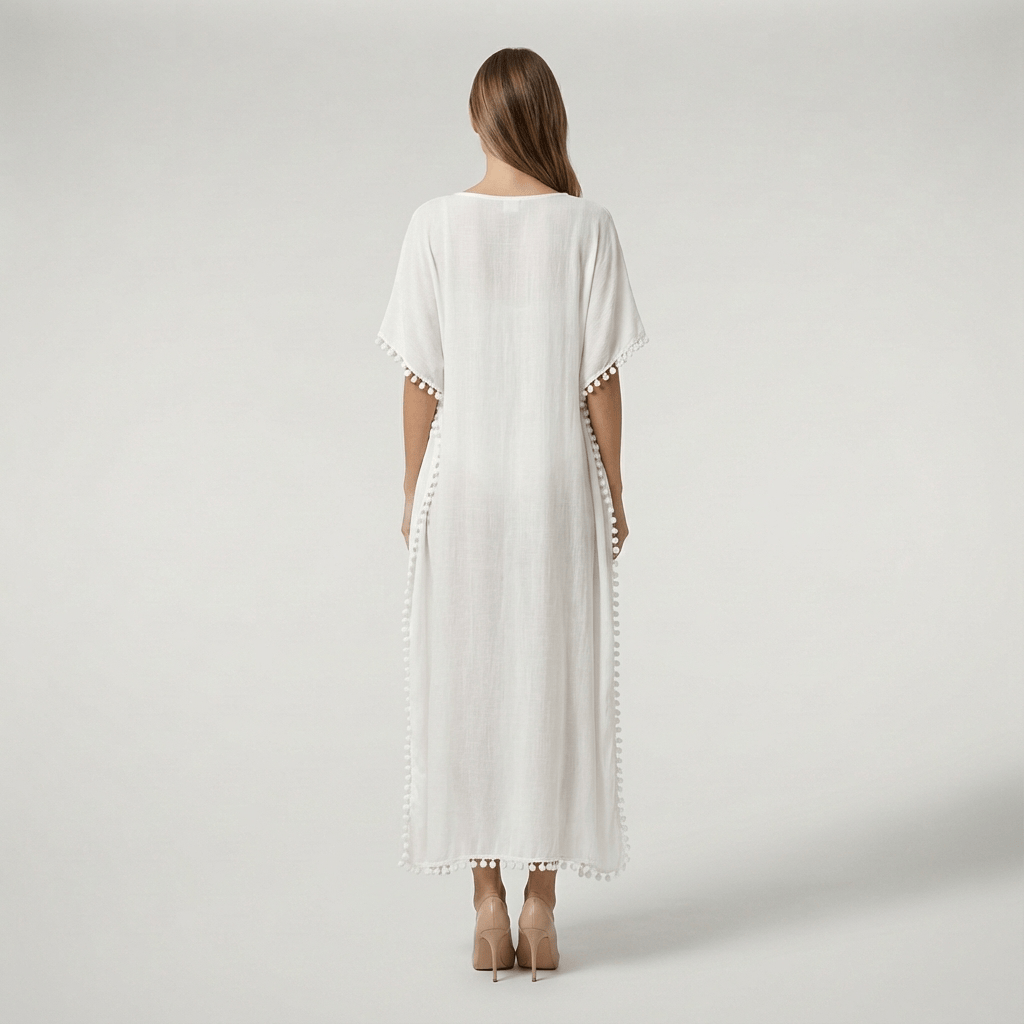 Blanc