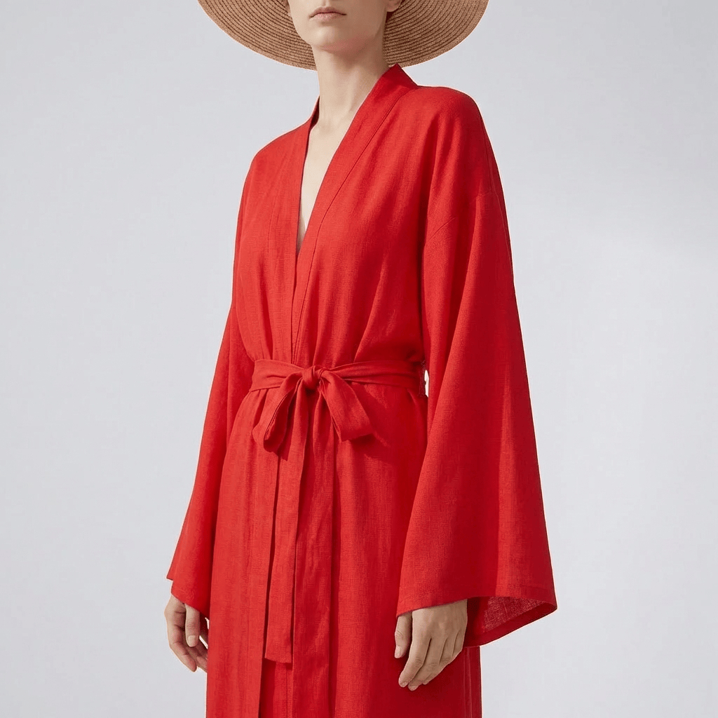 Rouge