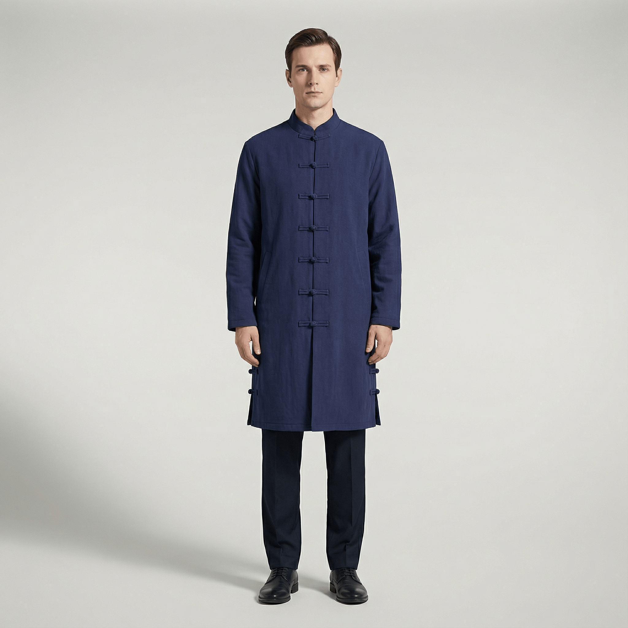 Selected Variant Image