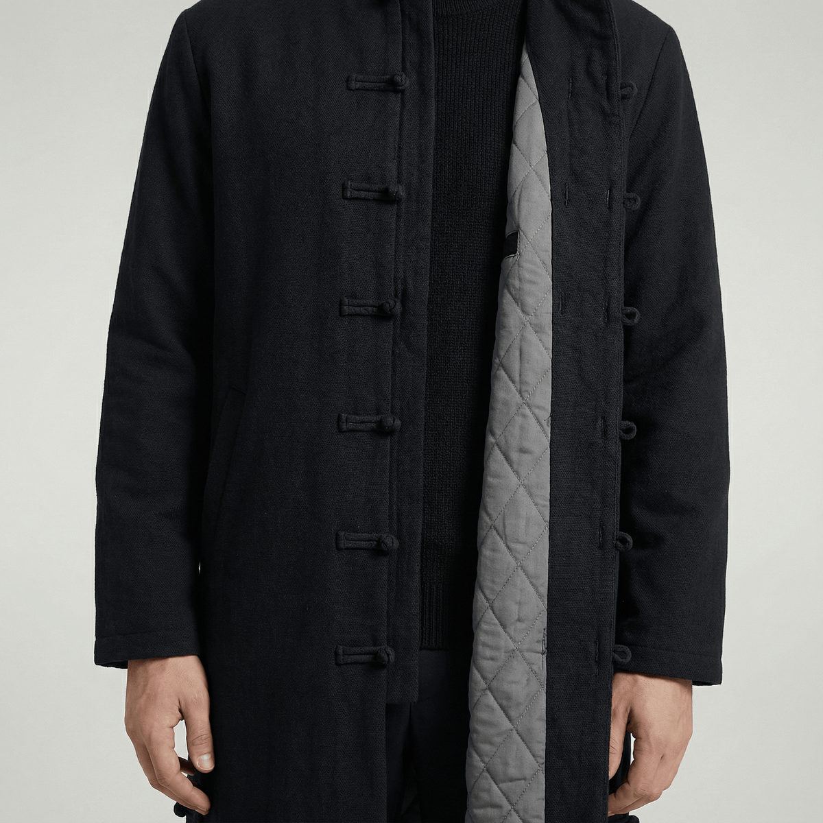 Noir