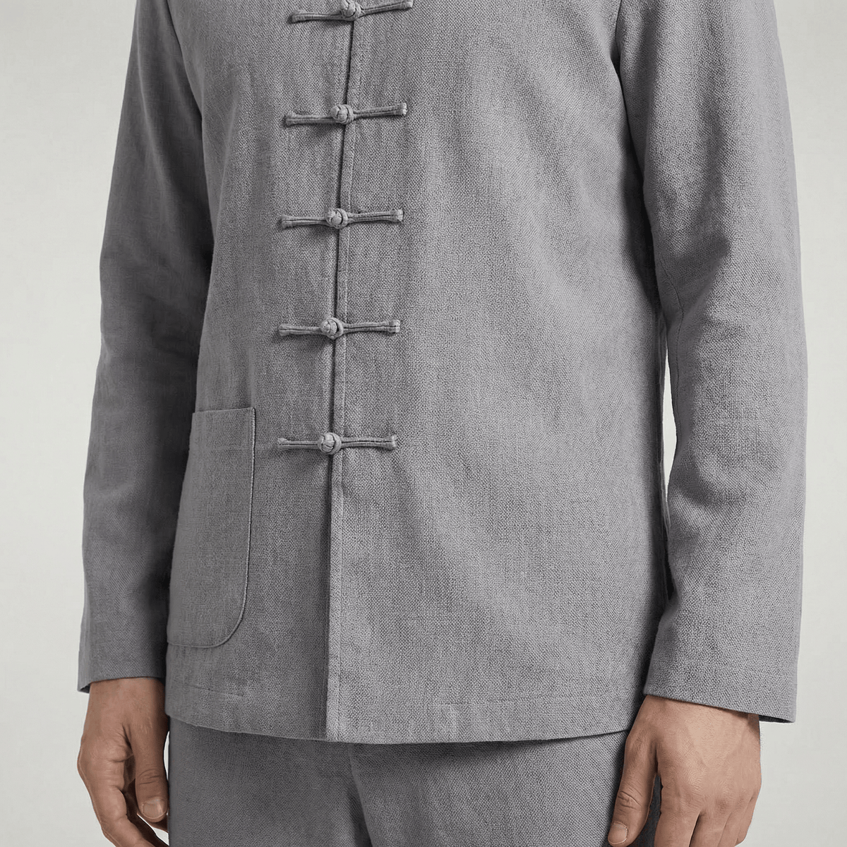 Gris