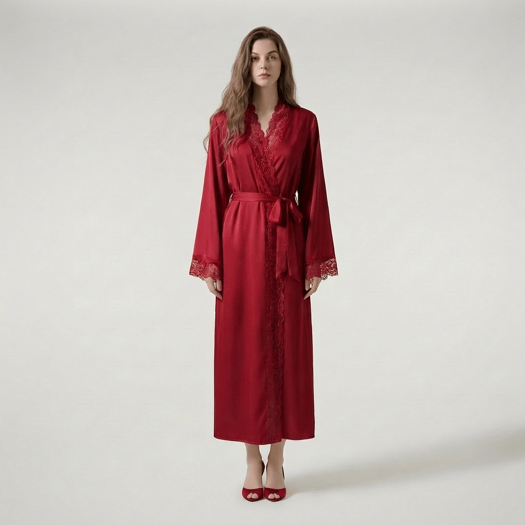Rouge bordeaux