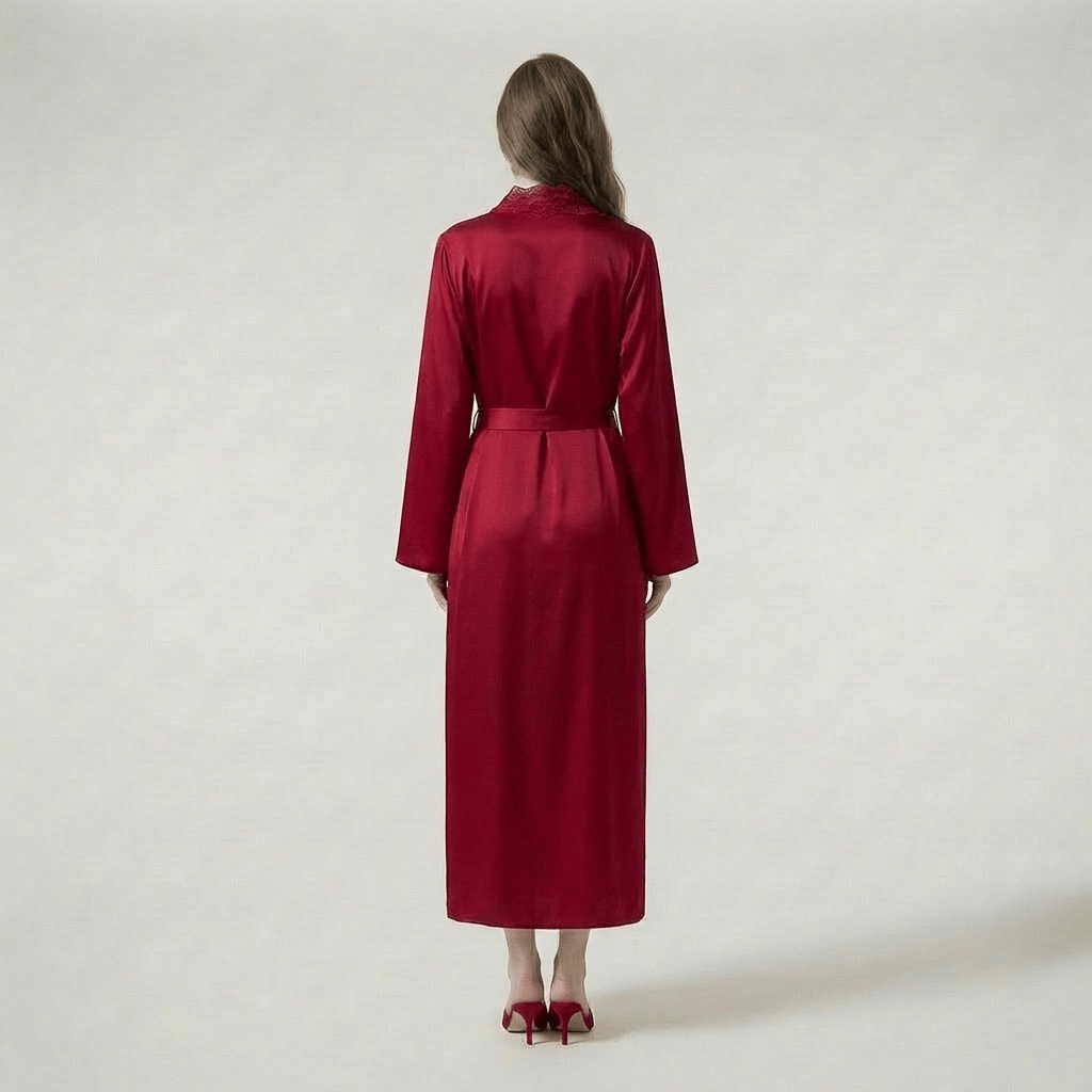 Rouge bordeaux