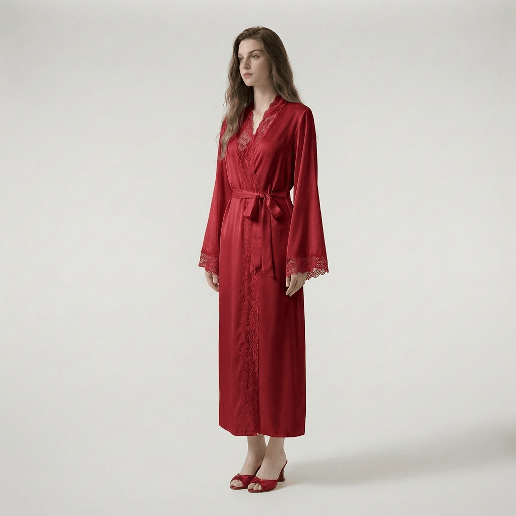 Rouge bordeaux