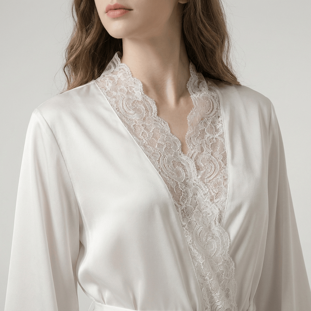 Blanc