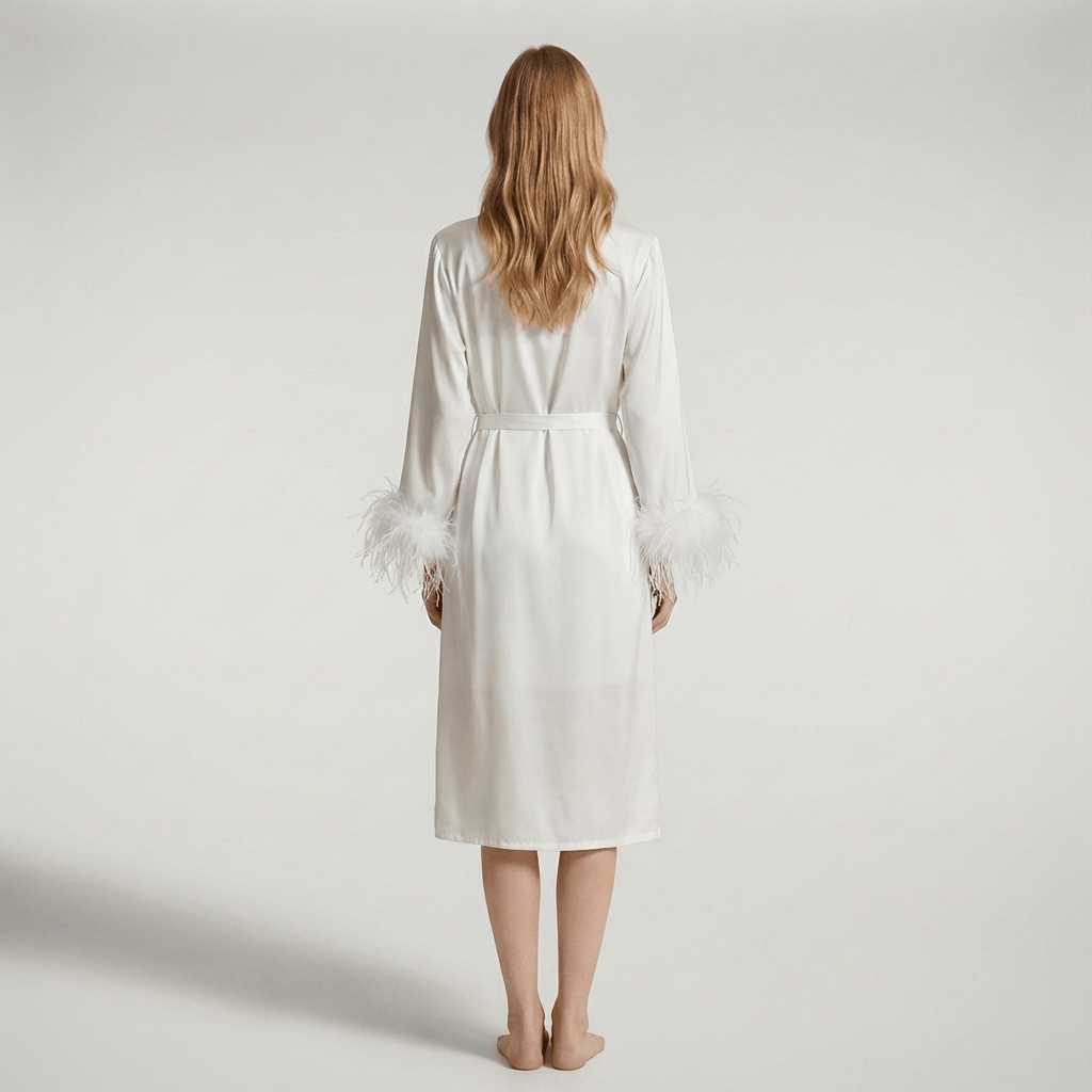 Blanc